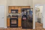 1133 Blue Sky Way - Photo 14