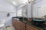 1133 Blue Sky Way - Photo 16
