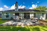 1133 Blue Sky Way - Photo 26