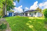 1133 Blue Sky Way - Photo 32