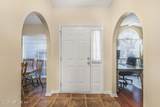 1133 Blue Sky Way - Photo 8