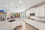 2785 Las Calinas Boulevard - Photo 13