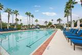 2785 Las Calinas Boulevard - Photo 70