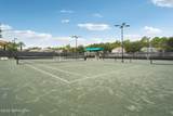 2785 Las Calinas Boulevard - Photo 75
