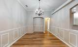 2923 Southbank Circle - Photo 10