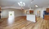 2923 Southbank Circle - Photo 11