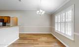 2923 Southbank Circle - Photo 13