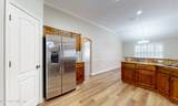 2923 Southbank Circle - Photo 14