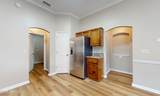 2923 Southbank Circle - Photo 16