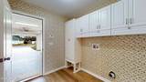 2923 Southbank Circle - Photo 17