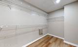 2923 Southbank Circle - Photo 18