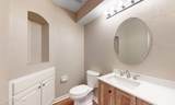 2923 Southbank Circle - Photo 19