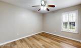 2923 Southbank Circle - Photo 20