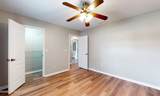 2923 Southbank Circle - Photo 21