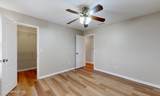 2923 Southbank Circle - Photo 22
