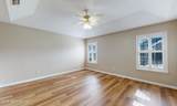 2923 Southbank Circle - Photo 25