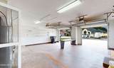 2923 Southbank Circle - Photo 28