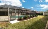2923 Southbank Circle - Photo 29