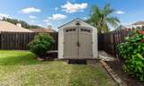 2923 Southbank Circle - Photo 30