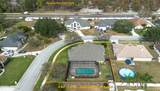 2923 Southbank Circle - Photo 33