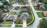 2923 Southbank Circle - Photo 35