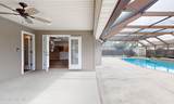 2923 Southbank Circle - Photo 40