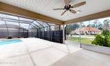 2923 Southbank Circle - Photo 41