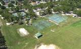 2923 Southbank Circle - Photo 49
