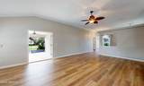 2923 Southbank Circle - Photo 52