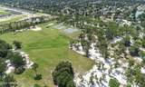 2923 Southbank Circle - Photo 53