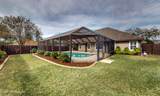 2923 Southbank Circle - Photo 6