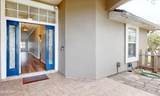 2923 Southbank Circle - Photo 7