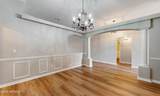 2923 Southbank Circle - Photo 9
