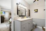 218 Circuit Rider Road - Photo 15