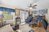 218 Circuit Rider Road - Photo 19