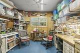 218 Circuit Rider Road - Photo 24