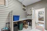 218 Circuit Rider Road - Photo 47