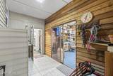 218 Circuit Rider Road - Photo 48