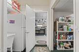 218 Circuit Rider Road - Photo 49