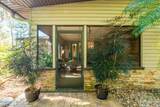 218 Circuit Rider Road - Photo 6