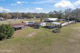 2113 State Road 16 - Photo 15