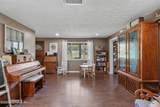 2113 State Road 16 - Photo 28