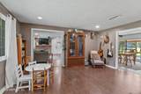 2113 State Road 16 - Photo 29