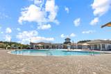 181 Narvarez Avenue - Photo 27