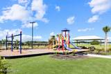 181 Narvarez Avenue - Photo 31
