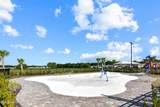 181 Narvarez Avenue - Photo 32