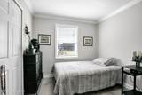 596 West Street - Photo 16