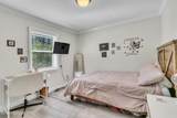 596 West Street - Photo 18