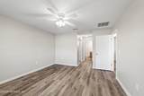 6847 Hanford Street - Photo 10
