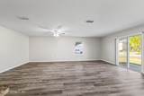 6847 Hanford Street - Photo 18